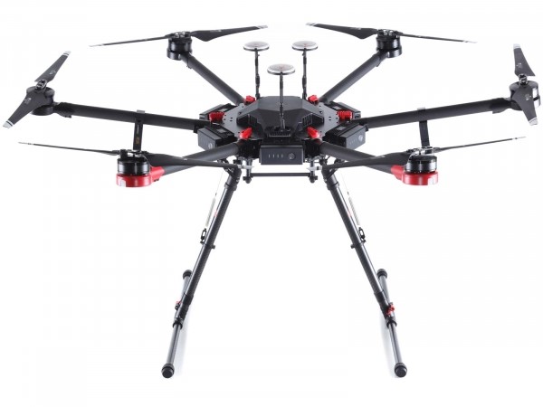 Best Drone And 
      Camera Lucile 
      ID 83542